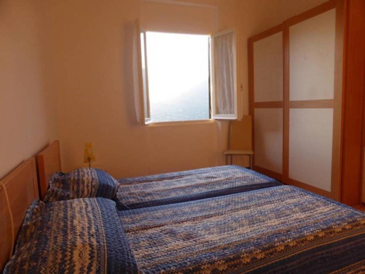 I Venti Daire Levanto Dış mekan fotoğraf