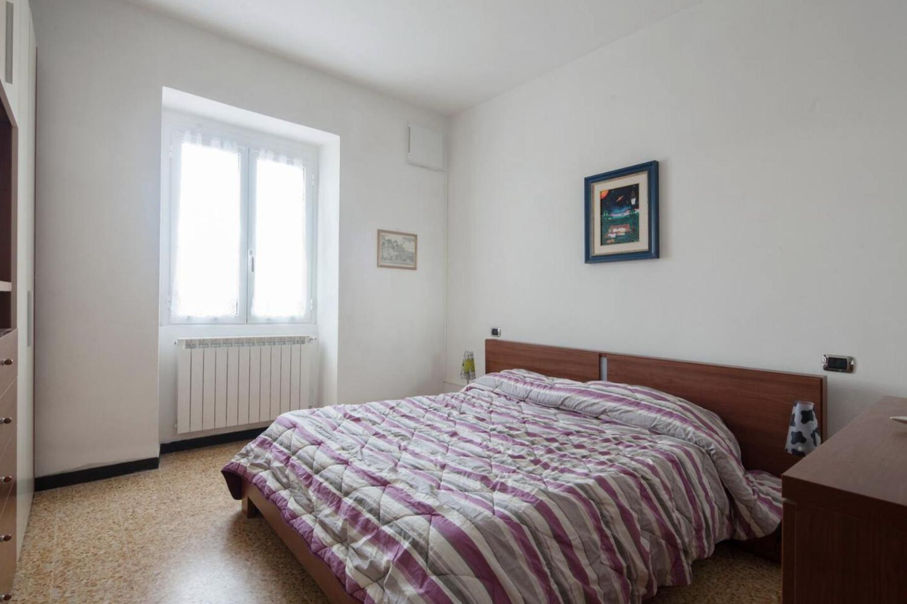 I Venti Daire Levanto Dış mekan fotoğraf